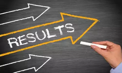 ఐసీఎస్‌ఈ 10, ఐఎస్‌సీ 12 ఫలితాలు విడుదల
