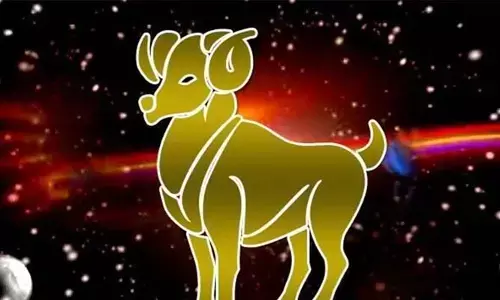 Today Horoscope: ఈ రోజు ( 15.05.2023) మేష రాశి ఫలితాలు