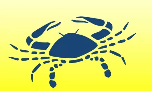 Today Horoscope: ఈ రోజు ( 15.05.2023) కర్కాటక రాశి  ఫలితాలు