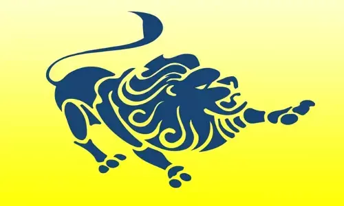 Today Horoscope: ఈ రోజు ( 15.05.2023) సింహ  రాశి ఫలితాలు