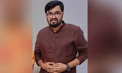 ‘స్వావలంభి భారత్ అభియాన్’ రాష్ట్రస్థాయి కార్యశాల ముగింపు
