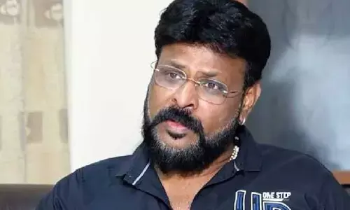 ‘ఇక నేనే రంగంలోకి దిగుతా’.. గోవధపై చికోటి ప్రవీణ్ కీలక వ్యాఖ్యలు
