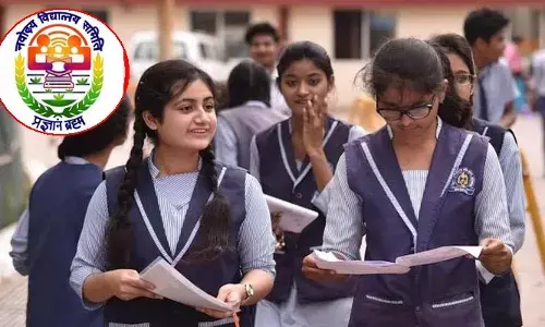 నవోదయ 11వ తరగతి లేటరల్ ఎంట్రీ ప్రవేశాలు..