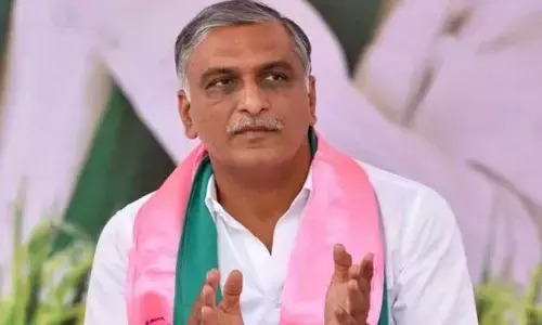 హైదరాబాద్​ నుంచి ఆదిలాబాద్​వరకు డయాలసిస్​సేవలు