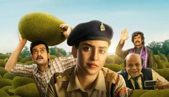 OTT: ఈ వారం ఓటీటీ,థియేటర్లో విడుదలయ్యే హిందీ, ఇంగ్లీష్ సినిమాలు వెబ్ సిరీసులివే! OTT: ఈ వారం ఓటీటీ,థియేటర్లో విడుదలయ్యే హిందీ, ఇంగ్లీష్ సినిమాలు వెబ్ సిరీసులివే!