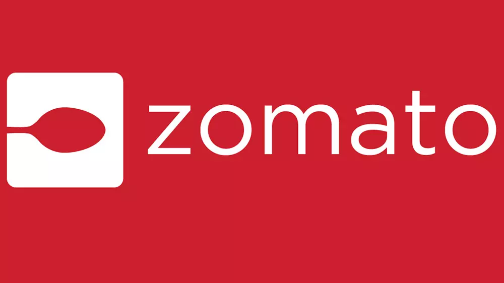 యూపీఐ సేవలను ప్రారంభించిన Zomato!