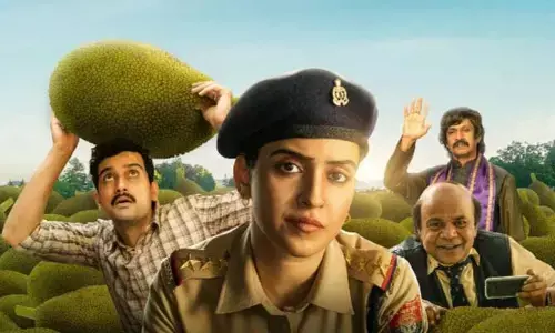 OTT: ఈ వారం ఓటీటీ,థియేటర్లో విడుదలయ్యే  హిందీ, ఇంగ్లీష్ సినిమాలు వెబ్ సిరీసులివే!