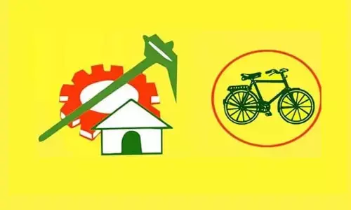 TDP: కళ్యాణదుర్గం బరిలో ఎవరు?