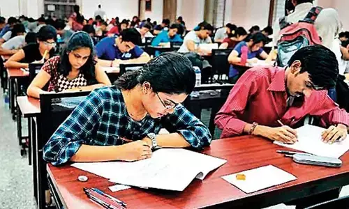 ఇంటర్ విద్యార్థులు అలర్ట్.. నేడే లాస్ట్ డేట్