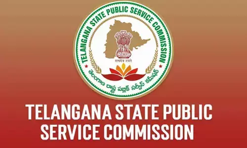 గ్రూప్-1 అభ్యర్థులకు అలర్ట్.. ప్రిలిమ్స్ పై కమిషన్ కీలక నిర్ణయం