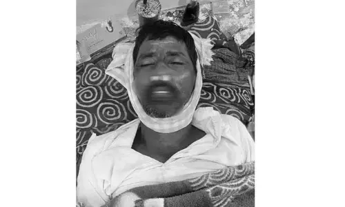 వడదెబ్బతో ఉపాధి హామీ కూలీ మృతి..