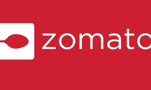 యూపీఐ సేవలను ప్రారంభించిన Zomato!