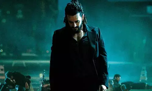 OTT: ఈ వారం ఓటీటీ,థియేటర్లో విడుదలయ్యే తెలుగు, హిందీ మరియు  తమిళ సినిమాలు ఇవే!