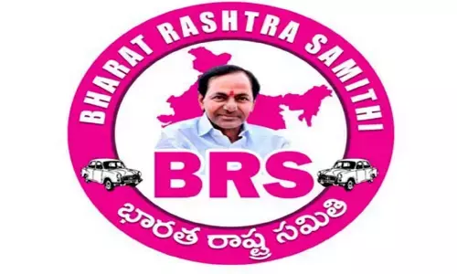 సీఎం కీలక ప్రకటన.. ఎమ్మెల్యేలకు భయం.. భయం