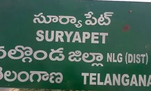 సివిల్ సప్లయ్ శాఖ లో తోడుదొంగలు.. తీగ లాగితే కదులుతున్న డొంక