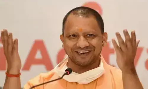 కరువు భత్యాన్ని 4% పెంచిన రాష్ట్ర ప్రభుత్వం