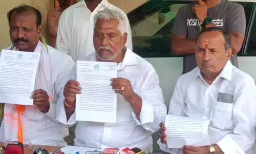 రైతులను నిలువునా.. దోచుకుంటున్న మిల్లర్లు : ఎమ్మెల్సీ జీవన్ రెడ్డి