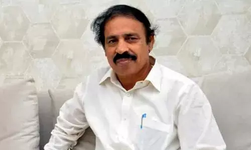CPI: సీఎం జగన్ కుంభకోణం రూ.100 కోట్లు