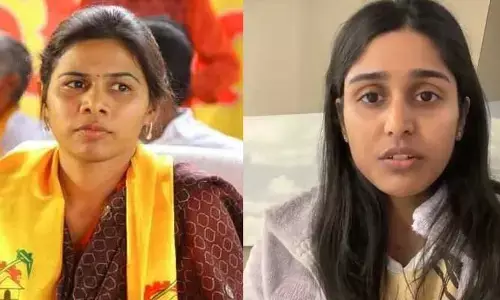 Kurnool: భూమా అఖిలప్రియకు టికెట్ ఇస్తే ఓడిస్తాం..!