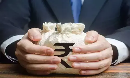 మహిళా సమ్మాన్ సర్టిఫికేట్ పథకంపై వచ్చే వడ్డీకి టీడీఎస్ మినహాయింపు!