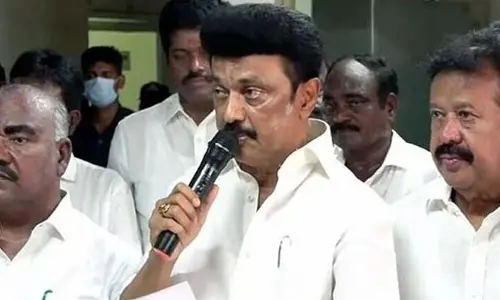 ప్రభుత్వ ఉద్యోగులకు గుడ్‌ న్యూస్.. 4 శాతం డీఏ పెంపు