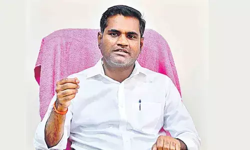 ఈ నెల 22 నుంచి సీఎం కప్ జిల్లా స్థాయి పోటీలు