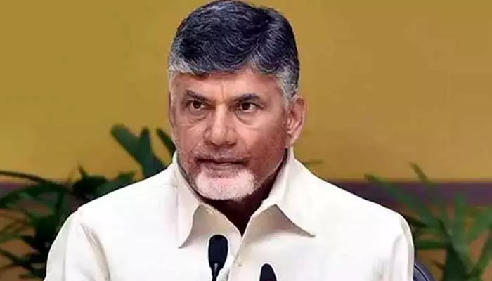 Breaking: మహిళలకు చంద్రబాబు వరాలు.. డైరెక్ట్‌గా అకౌంట్లోకి భారీగా డబ్బులు