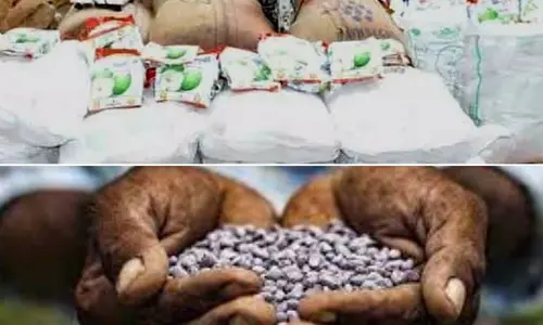ఈ సారైనా.. నకిలీకి బ్రేక్ పడేనా.. ?