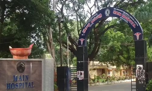 గుర్తింపు సంఘానికి గుర్తులేమా, జాతీయ సంఘాలకు అక్కరలేమా..!