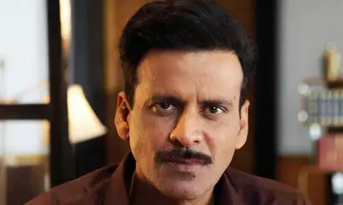 మైనర్ బాలికపై లైంగిక వేధింపులు.. 100 సార్లు రిహార్సల్స్ చేశాడట