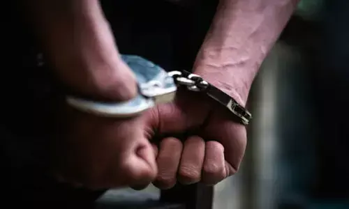నేడు ఉగ్రవాదుల తరలింపు