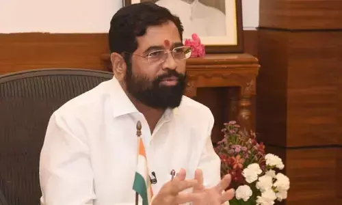 ట్రాఫిక్ పోలీసులకు గుడ్ న్యూస్.. సీఎం కీలక ఆదేశం