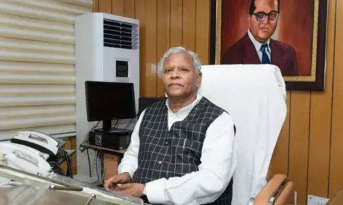 బీజేపీ ఎంపీ రత్తన్ లాల్ కటారియా కన్నుమూత..