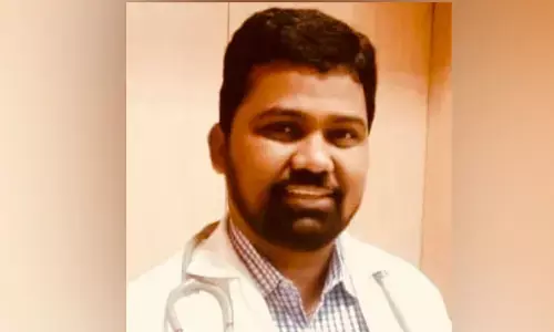 ఆరోగ్య రంగంలో విప్లవాత్మక మార్పులు.. తెలంగాణ ప్రభుత్వ వైద్యుల సంఘం