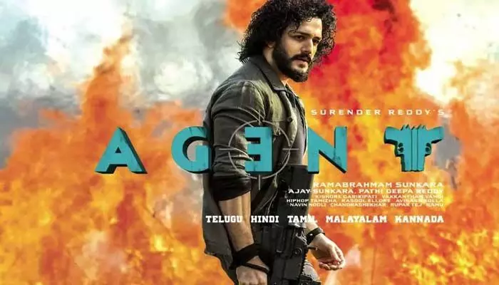 OTT లో సినిమాల జాతర.. ఒక్కరోజే 22 చిత్రాలు విడుదల OTT లో సినిమాల జాతర.. ఒక్కరోజే 22 చిత్రాలు విడుదల