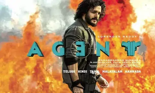 OTT లో సినిమాల జాతర.. ఒక్కరోజే  22 చిత్రాలు విడుదల