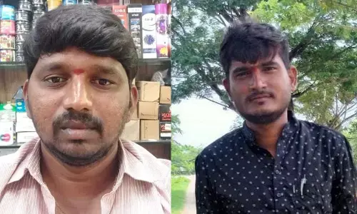 వేతనాలు లేక వెలవెల.. జీతాలు ఇవ్వలేని దుస్థితిలో పంచాయతీలు