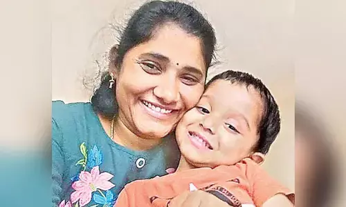 సాఫ్ట్‌వేర్ ఇంజనీర్ హత్య కేసును ఛేదించిన పోలీసులు.. అసలు కారణం అదేనా?