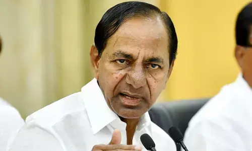 దళితులకు రూ.10 లక్షలు.. బీసీలకు లక్షేనా?