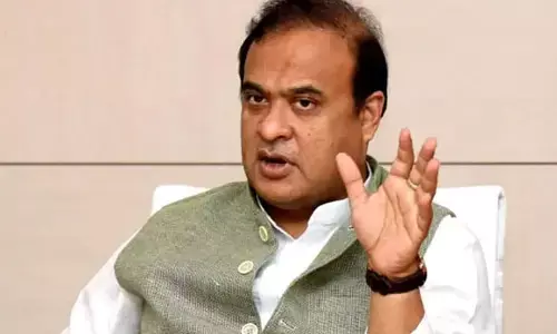 జీన్ పాయింట్లు, టీ షర్ట్‌లు బ్యాన్.. ప్రభుత్వ టీచర్లకు సర్కారు బిగ్ షాక్!