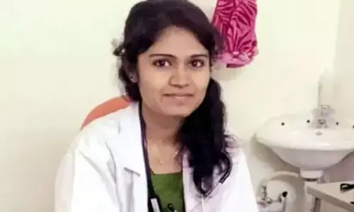 ప్రీతి ఆత్మహత్యకు కారణం అదే.. చార్జ్‌షీట్‌లో కీలక విషయాలు పేర్కొన్న పోలీసులు