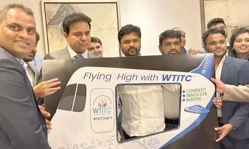 టెక్నిప్‌ ఎఫ్‌ఎంసీ @ రూ.1250 కోట్లు ఇన్వెస్ట్‌