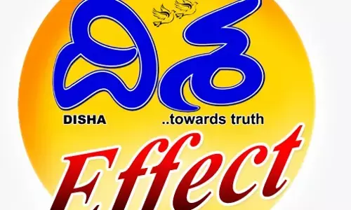 నిజాంపేట్ అక్రమాలపై ఇంటెలిజెన్స్ అధికారుల ఆరా..?