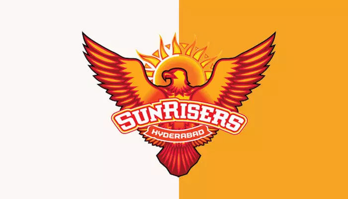 Sunrisers Hyderabad : డబుల్ సెంచరీ కొట్టిన సన్ రైజర్స్