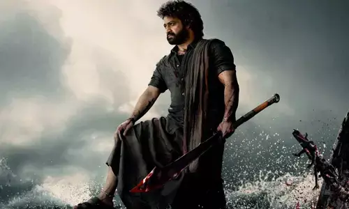 జూ. ఎన్టీఆర్ బర్త్ డే.. రెండు మేక పోతులను బలిచ్చి మరి..