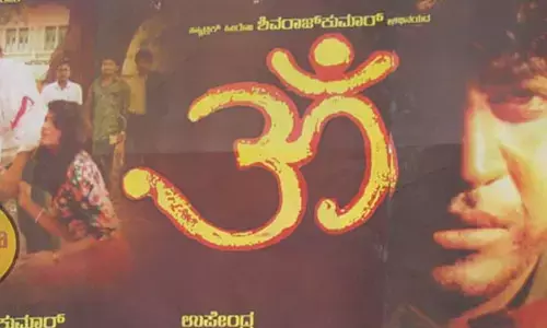 550 సార్లు రిలీజై సెన్సేషన్ క్రియేట్ చేసిన సినిమా ఏదో తెలుసా?