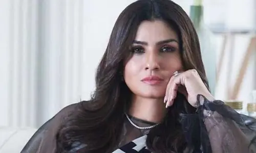 ఆ ట్యూన్ విన్నప్పుడల్లా గుండె తరుక్కుపోతుంది.. షారుఖ్ చెప్పిన నేను వినలేదు