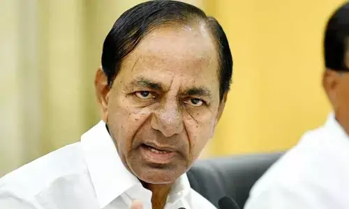 కేసీఆర్ మాట లెక్కచేయని బీఆర్ఎస్ ఎమ్మెల్యేలు!