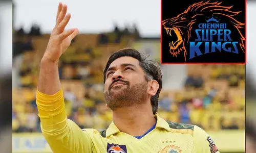 ఆడిన 14 సీజన్లలో 12 సార్లు ప్లే ఆఫ్ కు పోయిన జట్టు ఏదో తెలుసా?