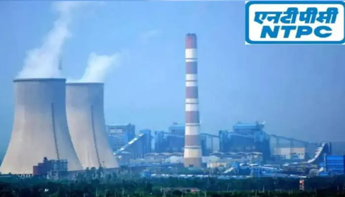 NTPC లిమిటెడ్‌లో 300 అసిస్టెంట్ మేనేజర్ పోస్టులు